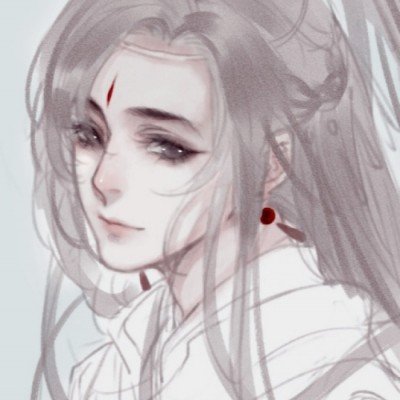美伊宣布停火后伊朗称一炼油厂遭袭